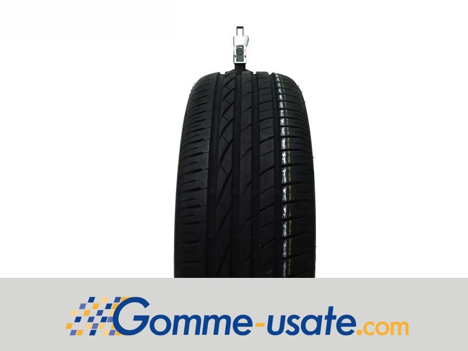 Thumb Lassa Gomme Usate Lassa 215/50 R17 91W Impetus Revo (80%) pneumatici usati Estivo_2